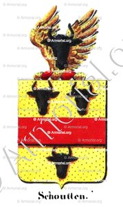 SCHOUTTEN