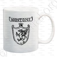 mug-MONTONI_Padova_Italia