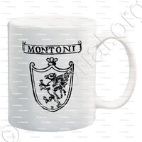 mug-MONTONI_Padova_Italia