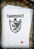velin-d-Arches-MONTONI_Padova_Italia