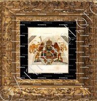 cadre-ancien-or-AIGLE BERN FISCHER_Eglise St. Maurice d'Aigle (Vaud)_Suisse