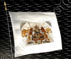 drapeau-AIGLE BERN FISCHER_Eglise St. Maurice d'Aigle (Vaud)_Suisse