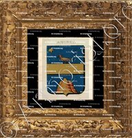 cadre-ancien-or-ANOREA_Sicilia_Italia