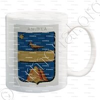 mug-ANOREA_Sicilia_Italia
