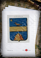 velin-d-Arches-ANOREA_Sicilia_Italia