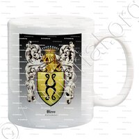 mug-BLESS_Graf von Sachsen_Deutschland ()