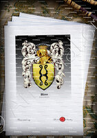 velin-d-Arches-BLESS_Graf von Sachsen_Deutschland ()