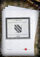 velin-d-Arches-de MARIN_Provence, Canada_France +