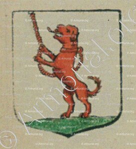 Cordonniers de Fribourg (Alsace)