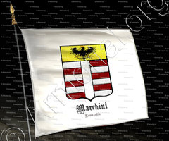 drapeau-MARCHINI_Lombardia_Italia (2)