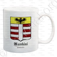 mug-MARCHINI_Lombardia_Italia (2)