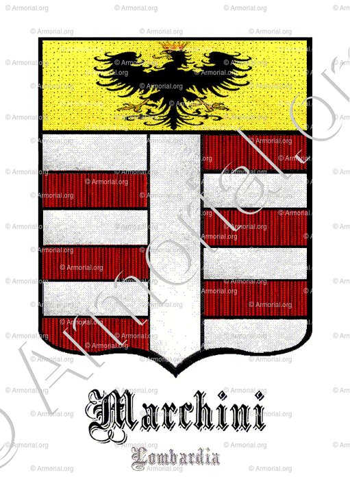 MARCHINI_Lombardia_Italia (2)