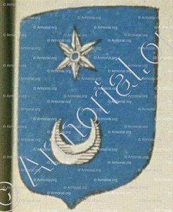 Du VIVIER (La Rochelle)