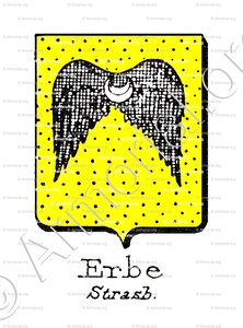 ERBE