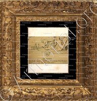 cadre-ancien-or-OURSCAMP_Abbaye d'Abbaye_France