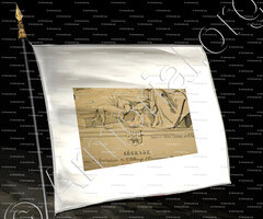 drapeau-OURSCAMP_Abbaye d'Abbaye_France