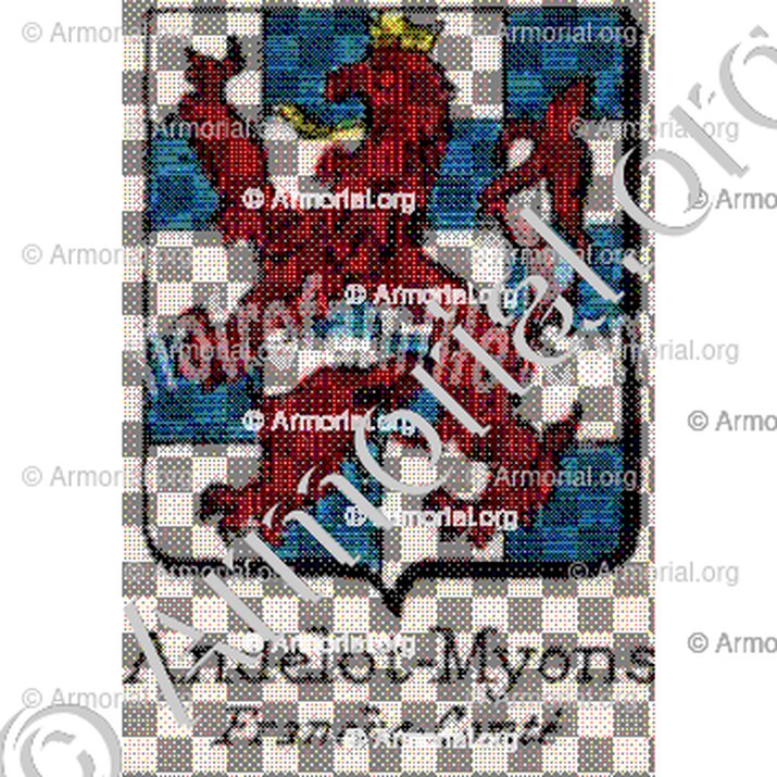 Andelot_ Myons_ 