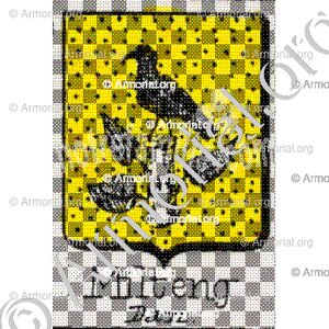 Milteng