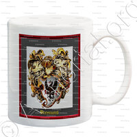 mug-BRESMONT_Poitou_France