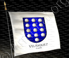 drapeau-VELASQUEZ_Asturias_España (i)