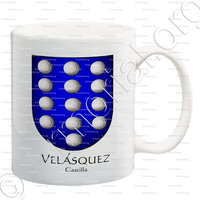 mug-VELASQUEZ_Asturias_España (i)