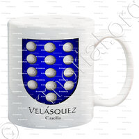 mug-VELASQUEZ_Asturias_España (i)
