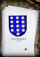 velin-d-Arches-VELASQUEZ_Asturias_España (i)