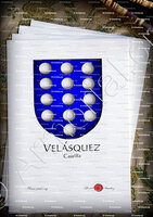 velin-d-Arches-VELASQUEZ_Asturias_España (i)