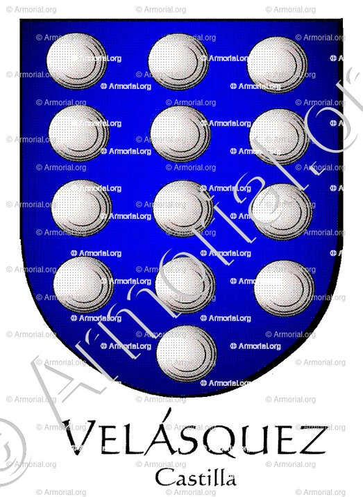 VELASQUEZ_Asturias_España (i)