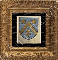 cadre-ancien-or-FAVEROT_Bourbonnais_France