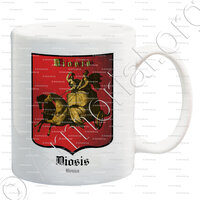 mug-DIOSIS_Roma_Italia ()