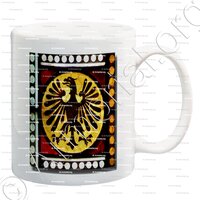 mug-AIGLE_Eglise St. Maurice, Aigle, Vaud_Suisse