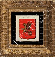 cadre-ancien-or-ANSALDI DI MESSINA_Sicilia_Italia