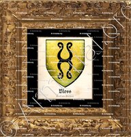 cadre-ancien-or-BLESS_Graf von Sachsen_Deutschland