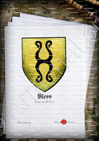 velin-d-Arches-BLESS_Graf von Sachsen_Deutschland