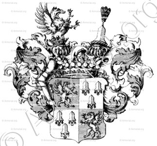 WENDT-PAPENHAUSEN