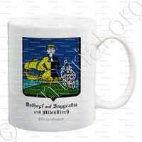 mug-DOLHOPF auf ZAGGRABIA und ALTENKIRCH_Pfalzgrafschaft_Heiliges Römisches Reich