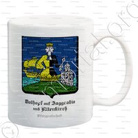 mug-DOLHOPF auf ZAGGRABIA und ALTENKIRCH_Pfalzgrafschaft_Heiliges Römisches Reich