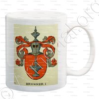 mug-BRUNNER_Wappenbuch der Stadt Basel . B.Meyer Knaus 1880_Schweiz. Suisse. Svizzera. (1)