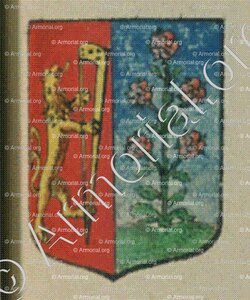 Drapiers à Fribourg (Alsace)