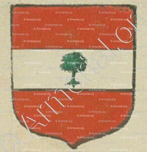 DUBOIS (La Rochelle)