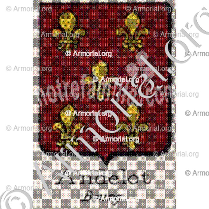 Andelot__