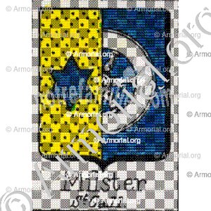 Milster