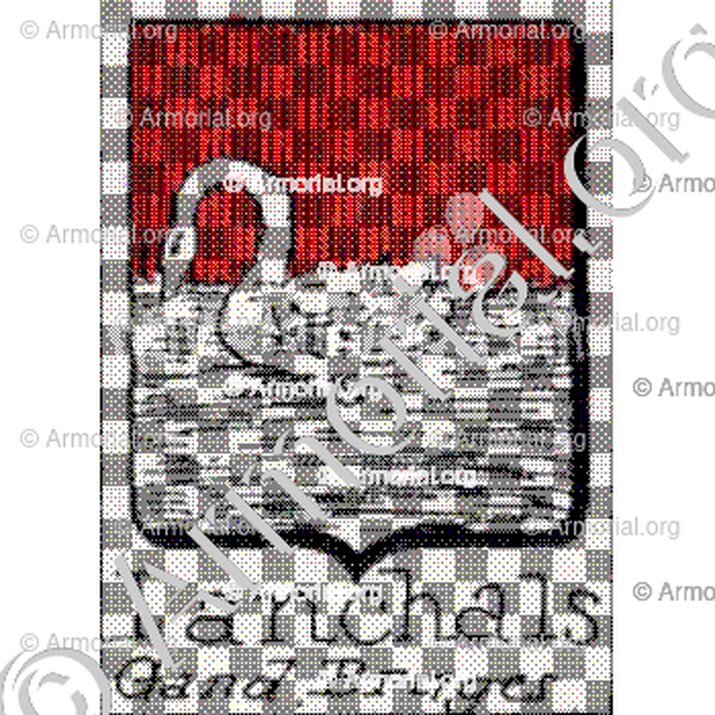 Lanchals__