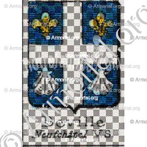 Beville