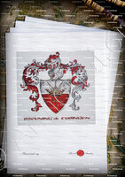 velin-d-Arches-BREUNING de TÜBINGEN