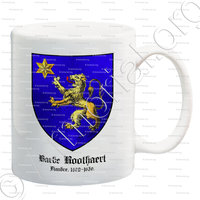 mug-ROOTHAERT_Brabant_Belgique