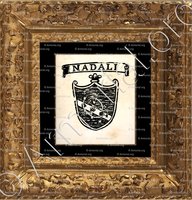 cadre-ancien-or-NADALI_Padova_Italia
