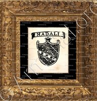 cadre-ancien-or-NADALI_Padova_Italia