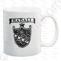 mug-NADALI_Padova_Italia